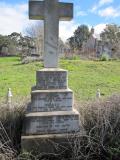 image of grave number 234724